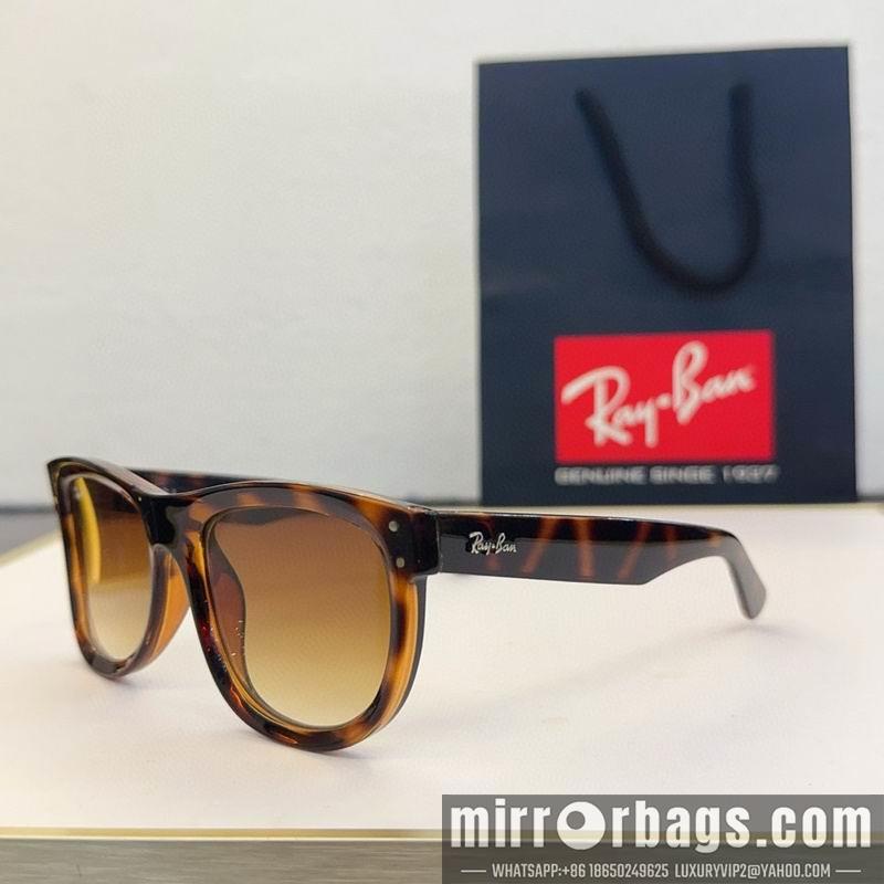 Replica Rayban Glasses smx09
