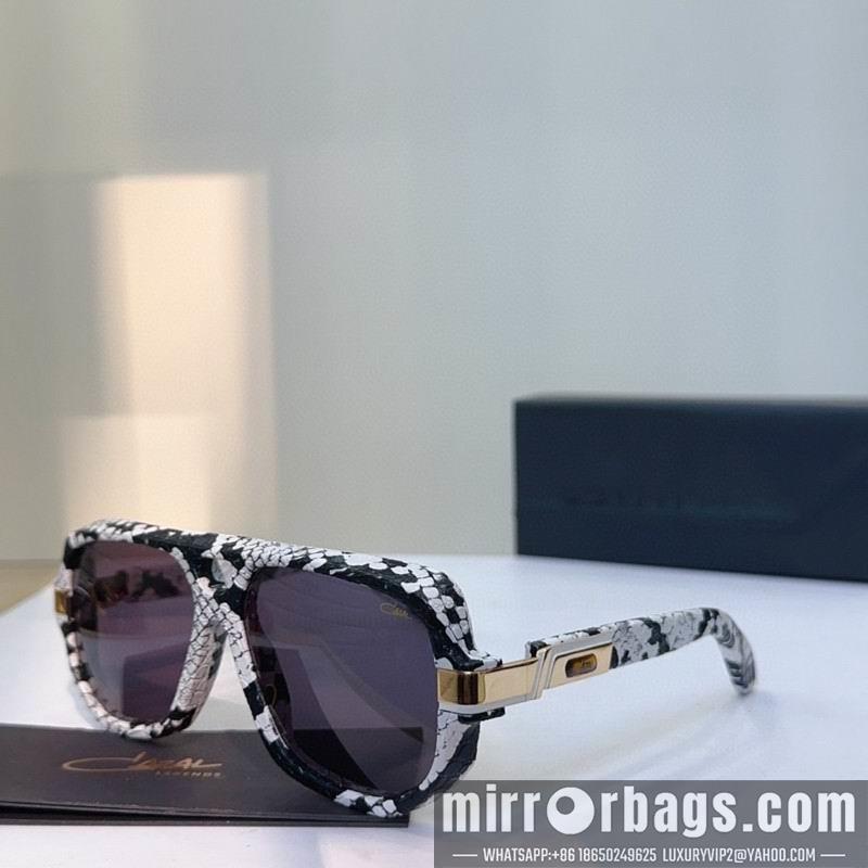 Replica Cazal Glasses 03smh55