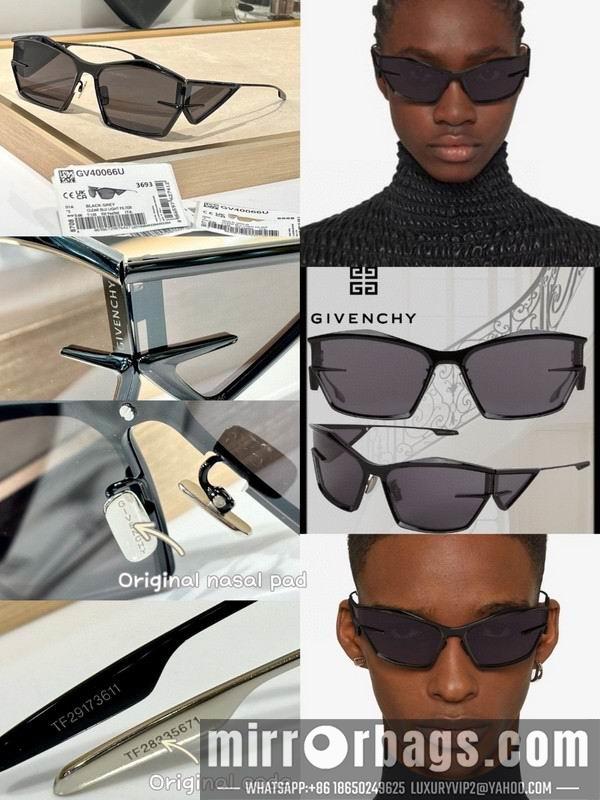 Replica Givenchy Glasses 03smh41