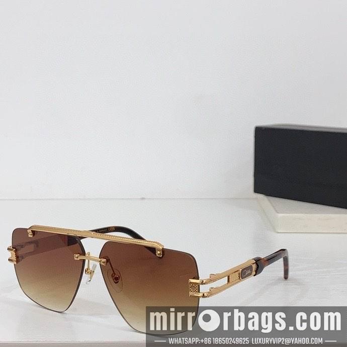 Replica Cazal Glasses smx41