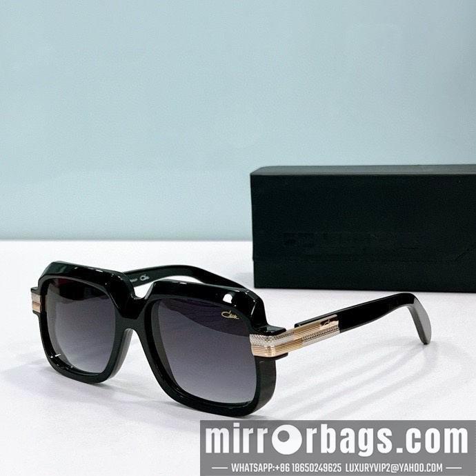 Replica Cazal Glasses smx14