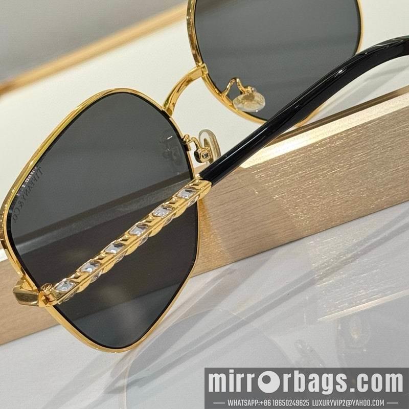 Replica Tiffany & CO Glasses 03smh30