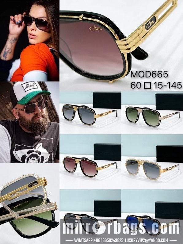 Replica Cazal Glasses smx12