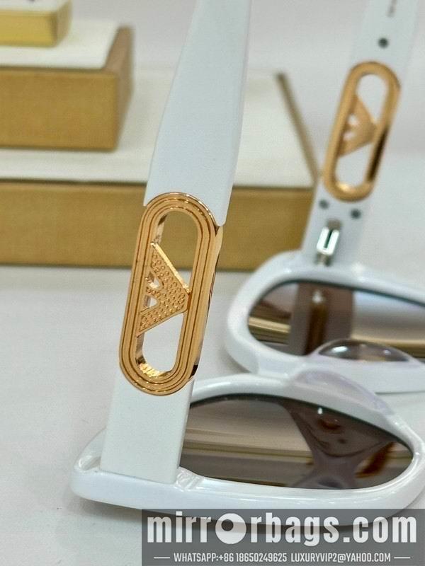 Replica Armani Glasses 03smh06