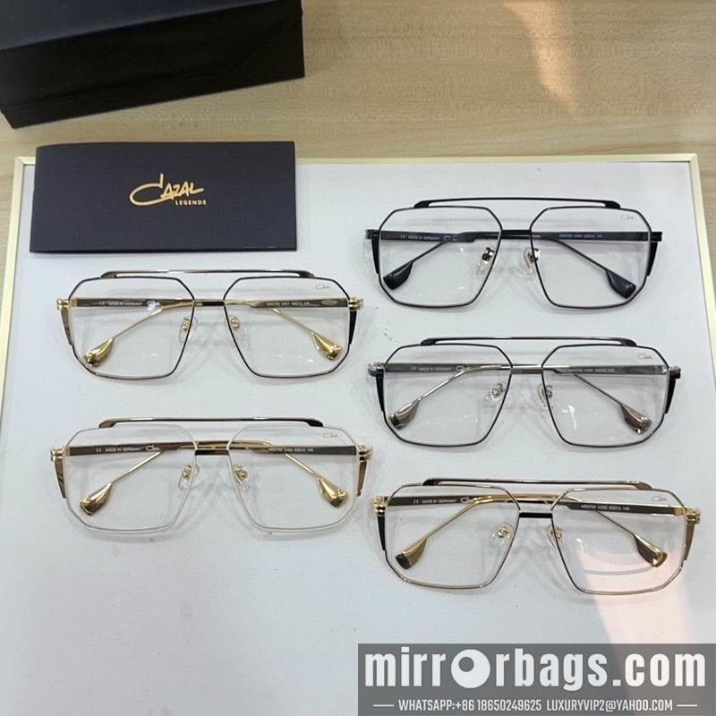 Replica Cazal Glasses 03smh53