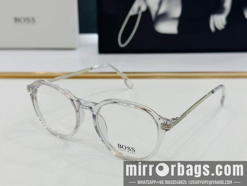 Replica Boss Glasses smr14