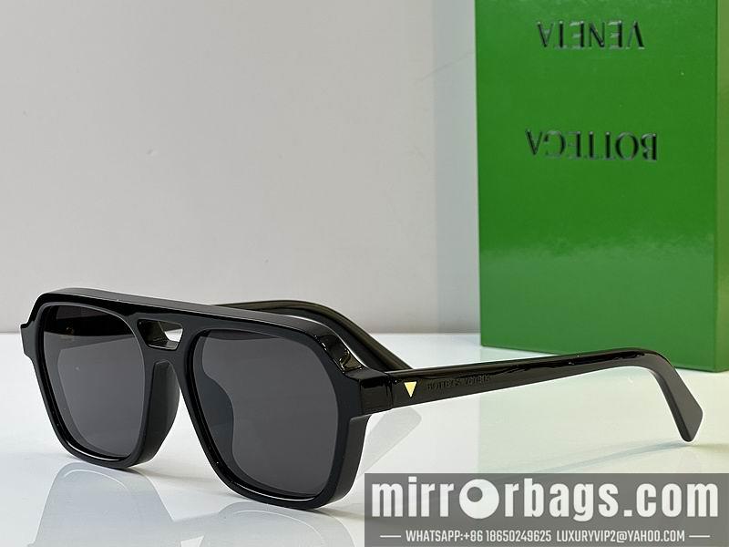 Replica Bottega Veneta Glasses 03smh54