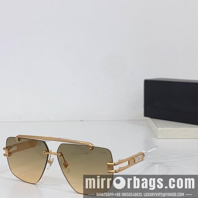 Replica Cazal Glasses smx41