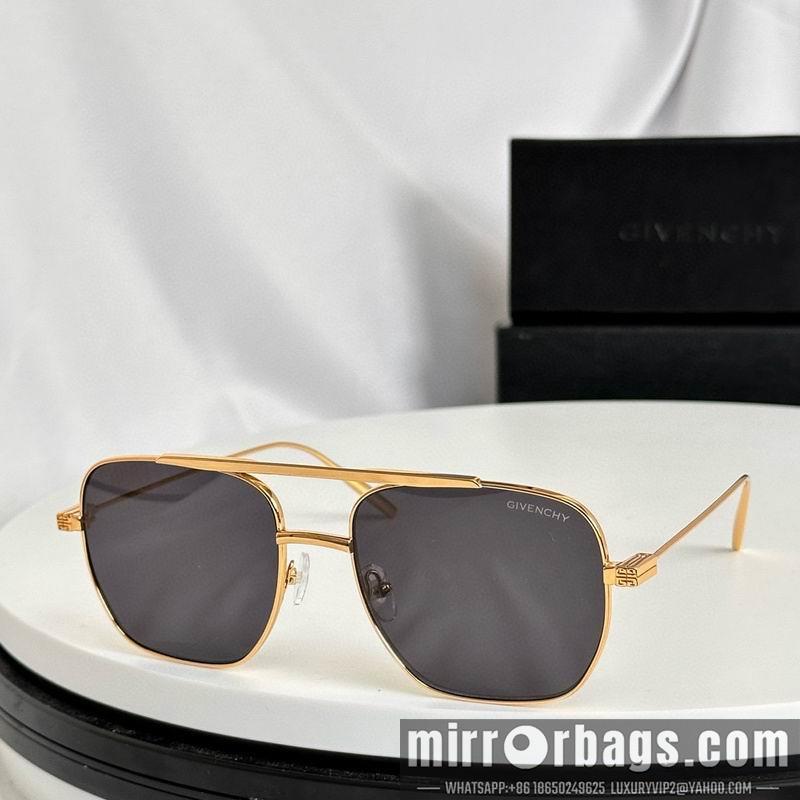 Replica Givenchy Glasses smx11