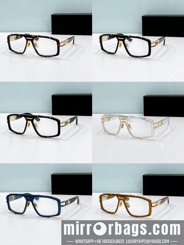 Replica Cazal Glasses 03smh47