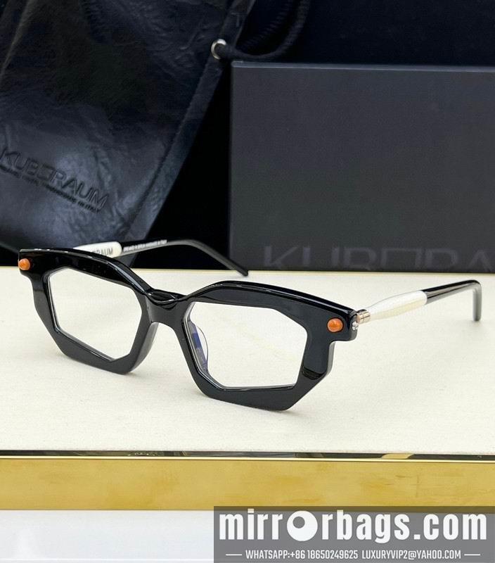 Replica Kuboraum Glasses 03smh16