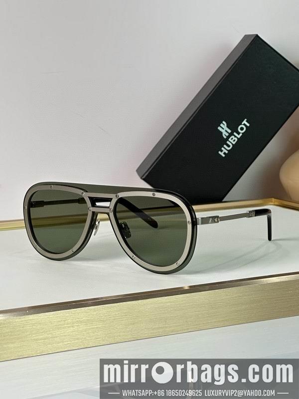 Replica Hublot Glasses 03smh29