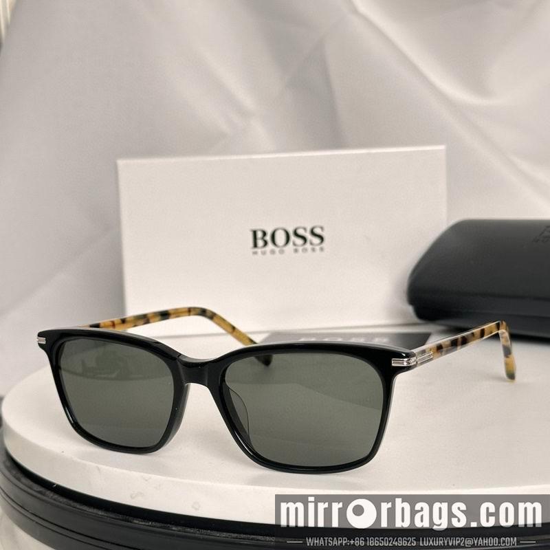 Replica Boss Glasses 03smh32