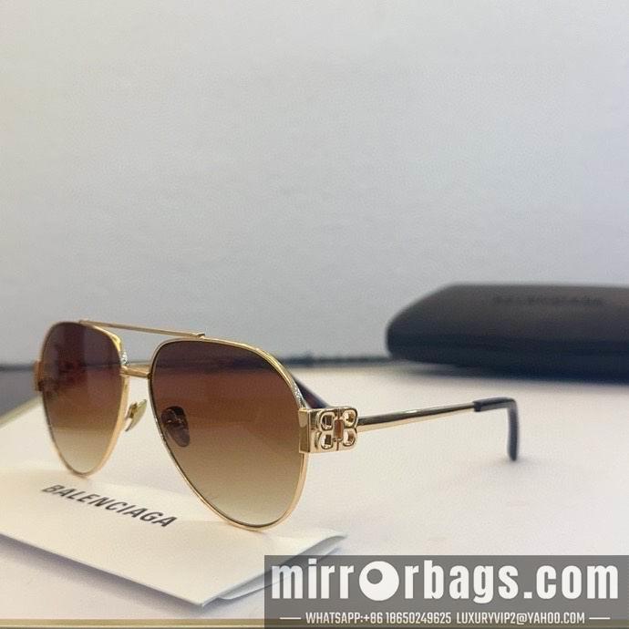 Replica Givenchy Glasses smx26