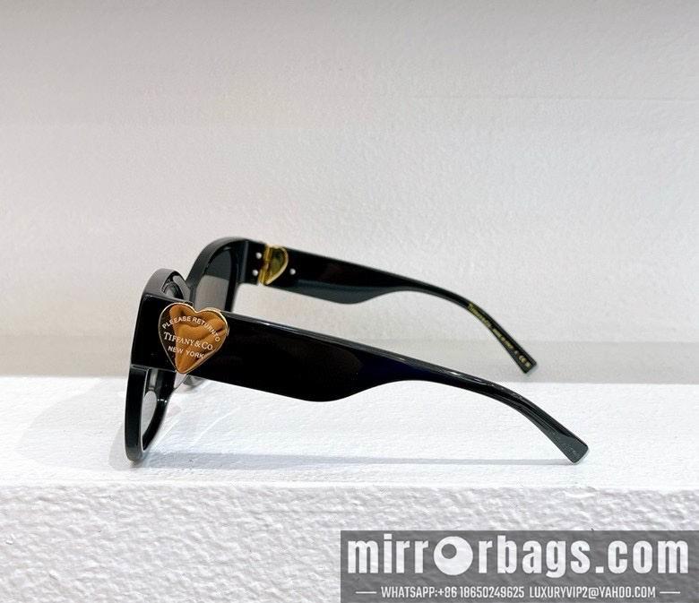 Replica Tiffany & Co Glasses 010303