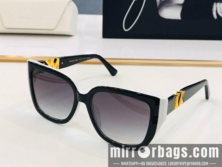 Replica Michael Kors Glasses 010301