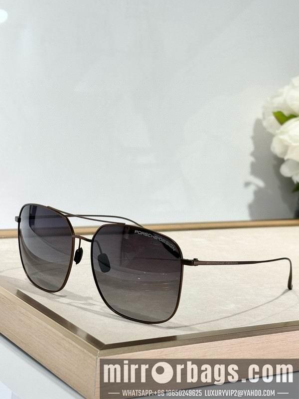 Replica PORSCHR DESIGN Glasses 03smh15