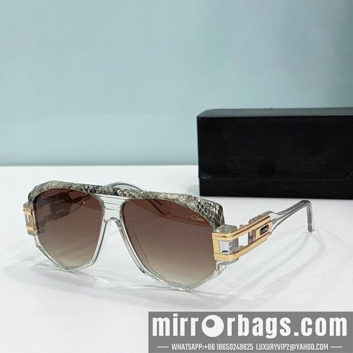 Replica Cazal Glasses smx12