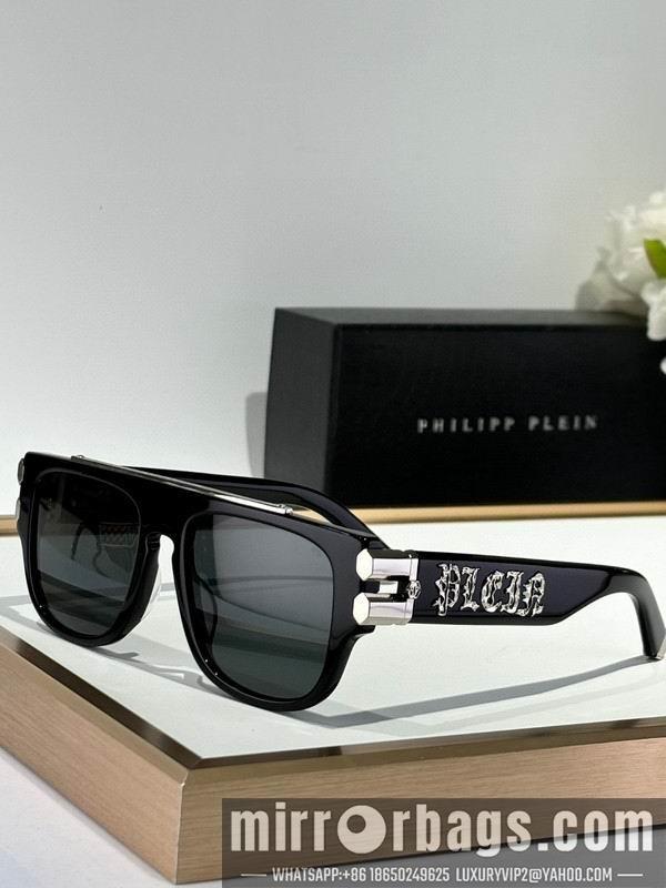 Replica PP Glasses 03smh14