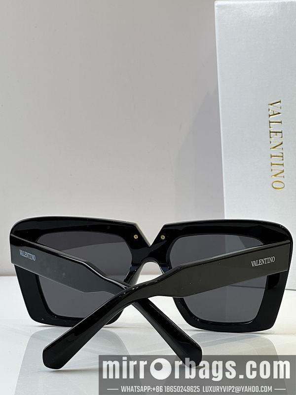 Replica Valentino Glasses 03smh21