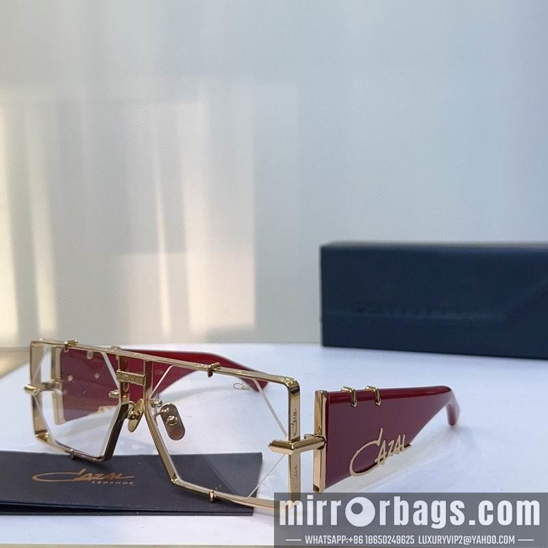Replica Cazal Glasses 03smh56