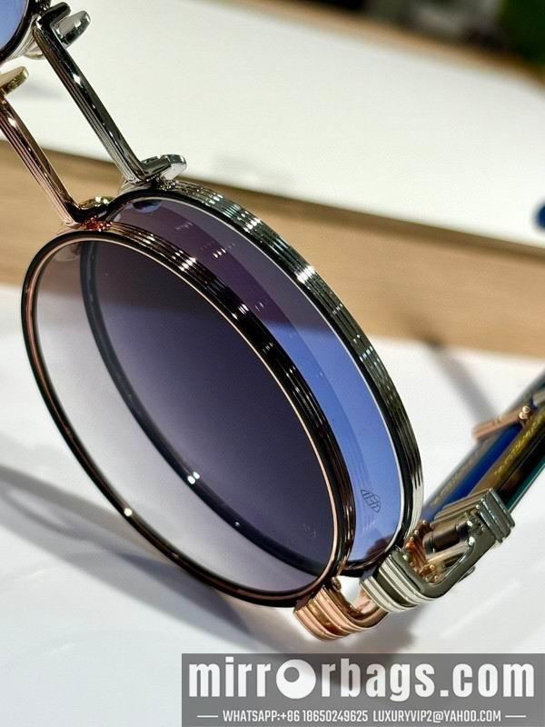 Replica Maybach Glasses 03smh83