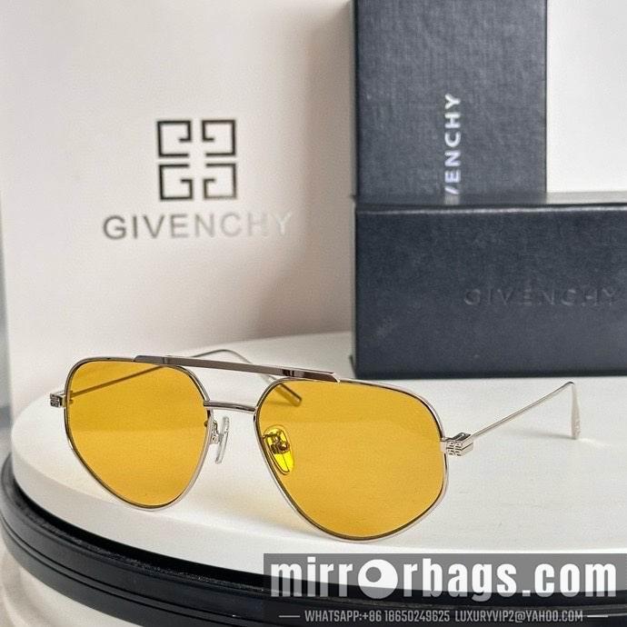 Replica Givenchy Glasses smx23
