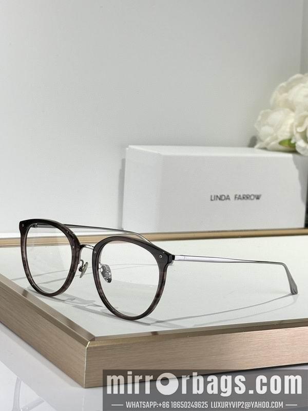 Replica Linda Glasses 03smh09