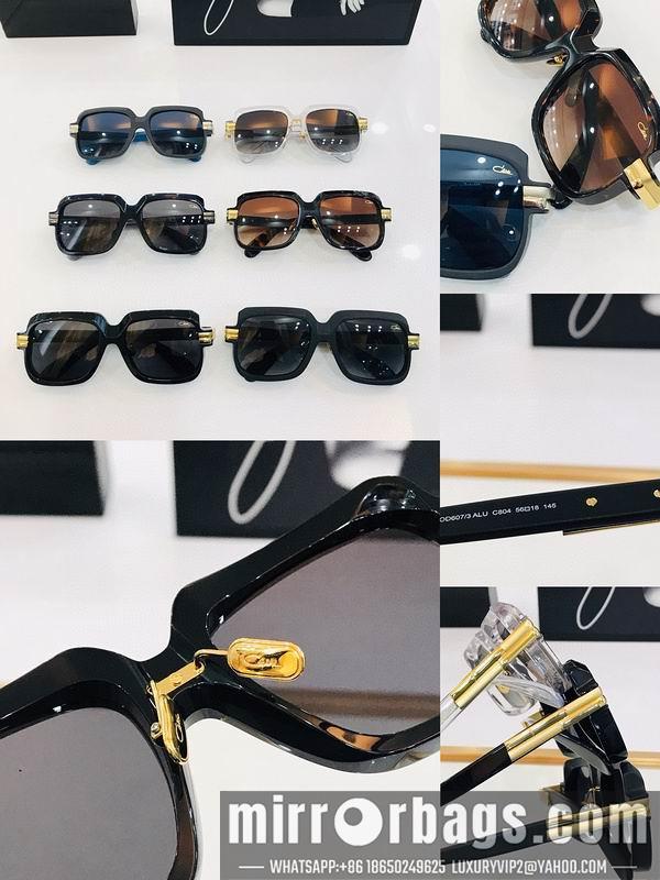Replica Cazal Glasses smx10