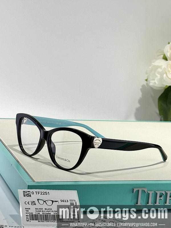 Replica Tiffany & CO Glasses 03smh14