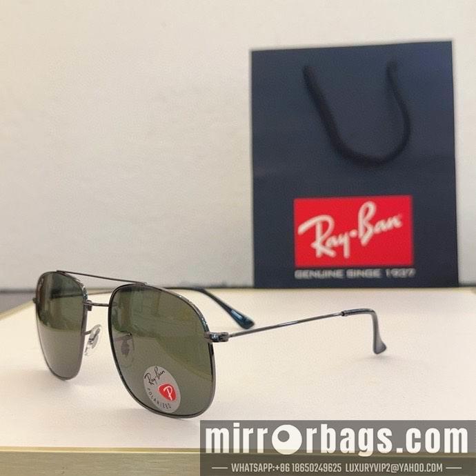 Replica Rayban Glasses smx04