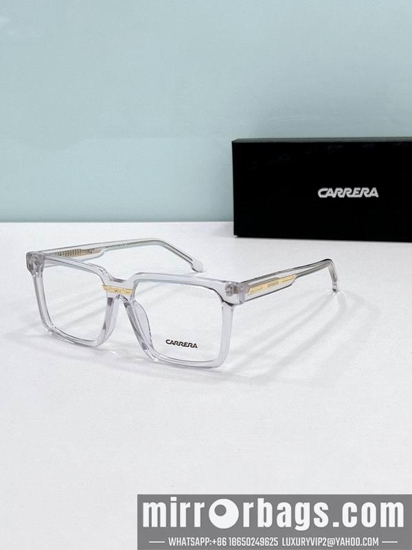 Replica Carrera Glasses 03smh02