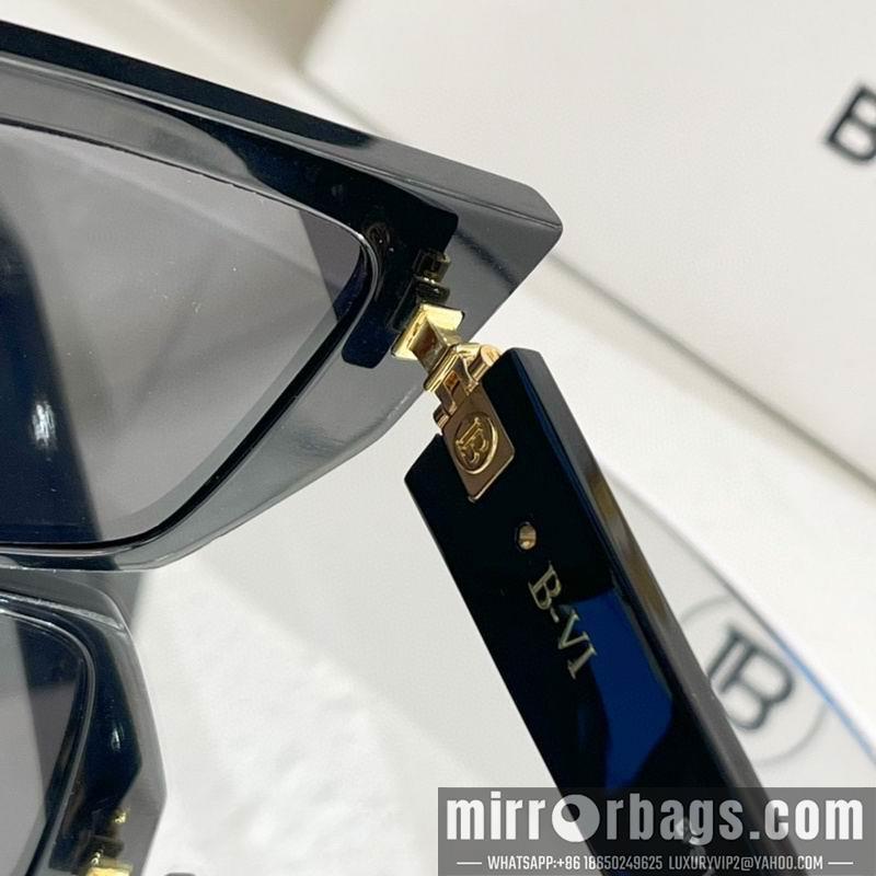Replica Balmain Glasses 03smh66