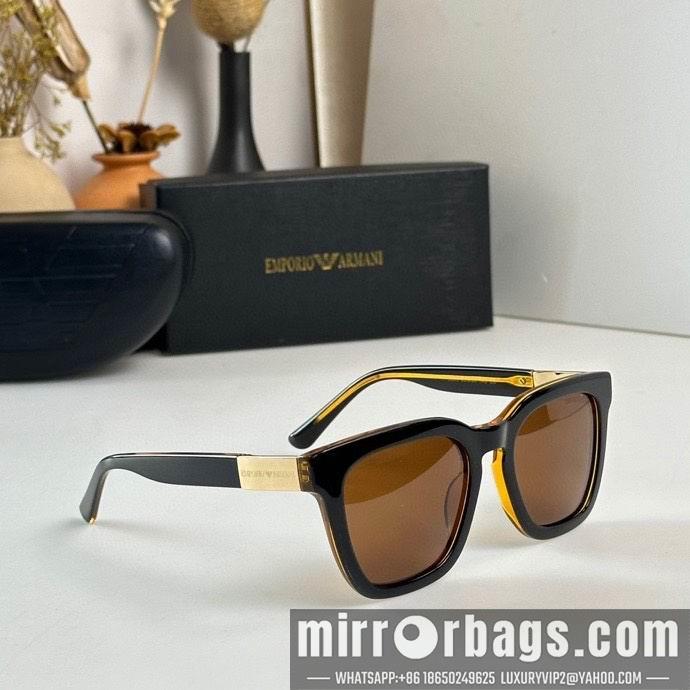 Replica Armani Glasses 100501