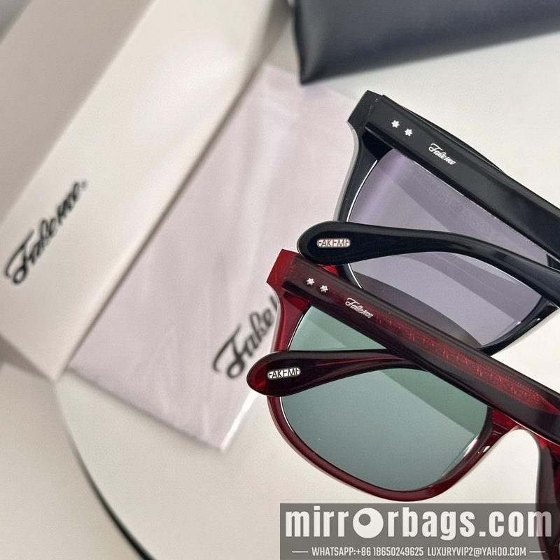 Replica Fabe Hle Glasses 03smh01