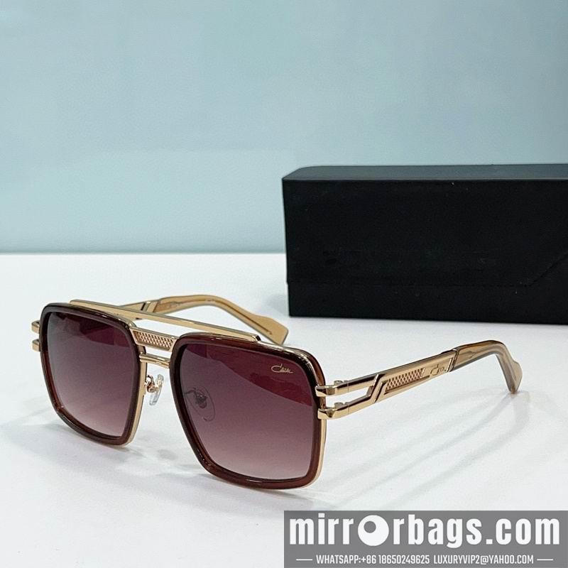 Replica Cazal Glasses smx17