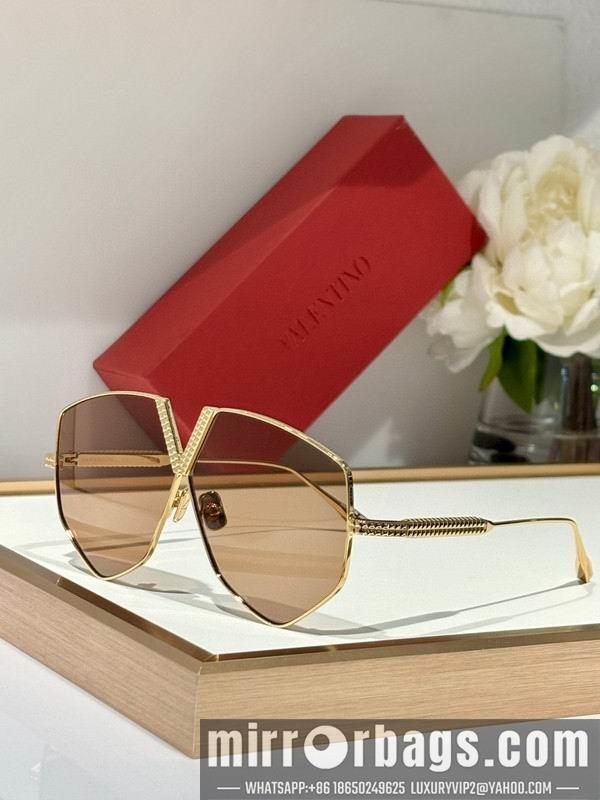 Replica Valentino Glasses 03smh12