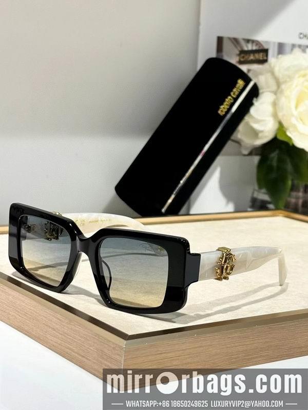 Replica Roberto Cavalli Glasses 03smh06