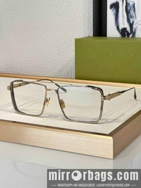 Replica Balmain Glasses 03smh83