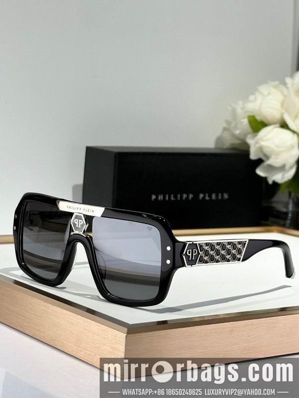 Replica PP Glasses 03smh19