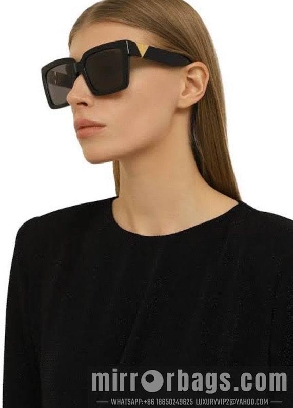 Replica Bottega Veneta Glasses smx18