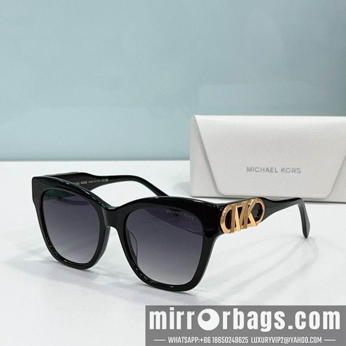 Replica Michael Kors Glasses 010304