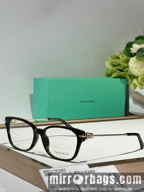 Replica Tiffany & CO Glasses 03smh12