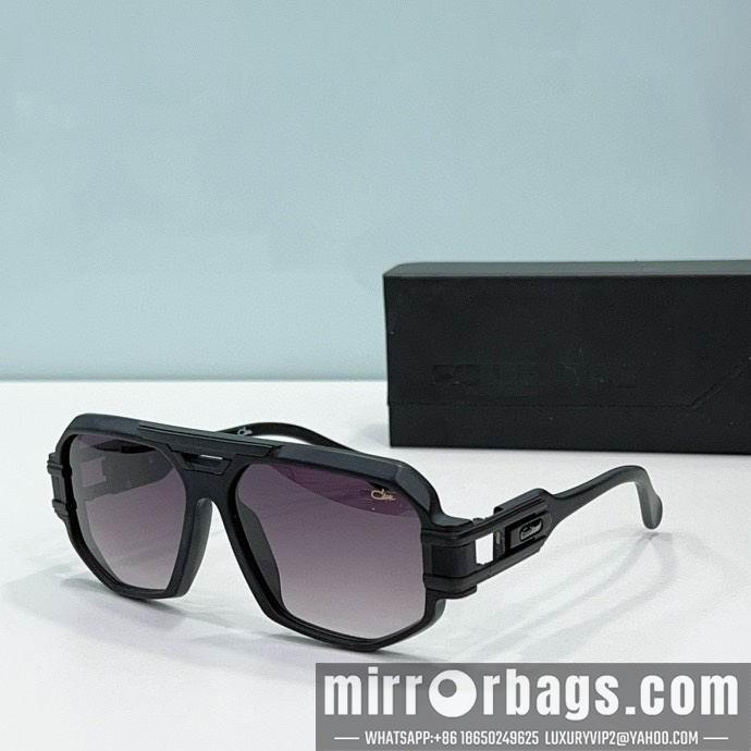 Replica Cazal Glasses smx12