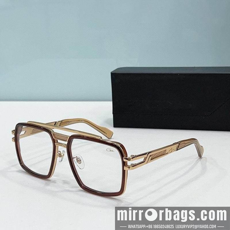 Replica Cazal Glasses smx18