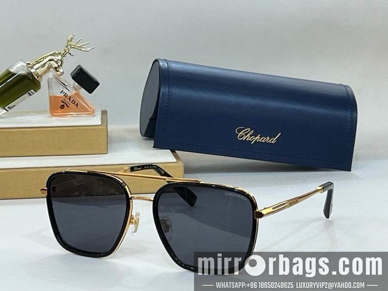 Replica Chopard Glasses 03smh11