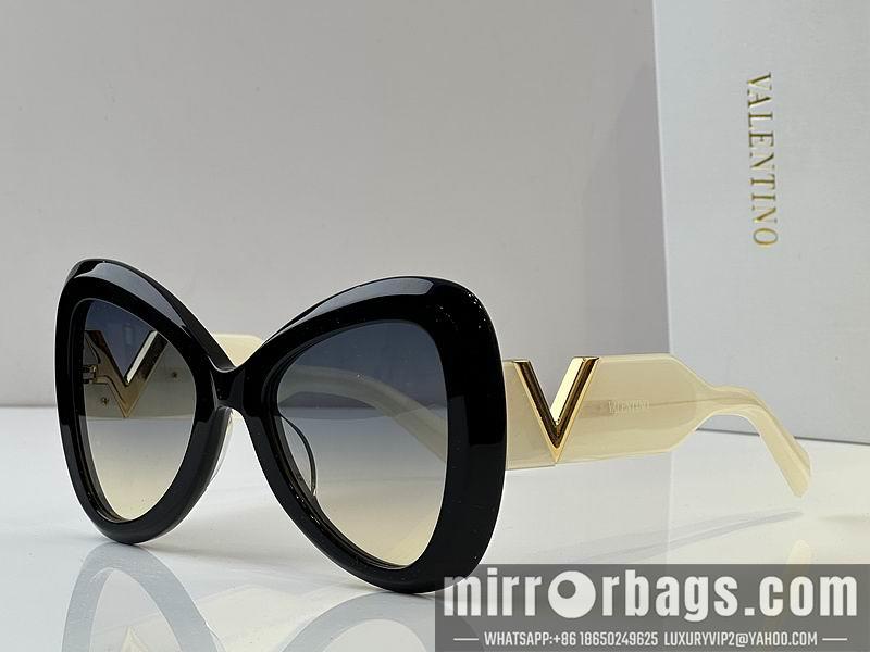 Replica Valentino Glasses 03smh20