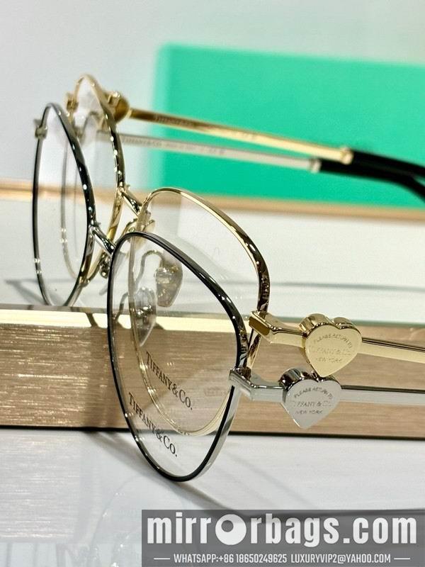 Replica Tiffany & CO Glasses 03smh08
