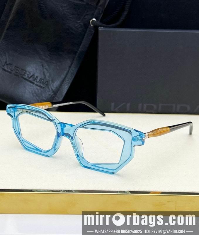 Replica Kuboraum Glasses 03smh16