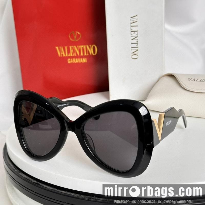 Replica Valentino Glasses 03smh14